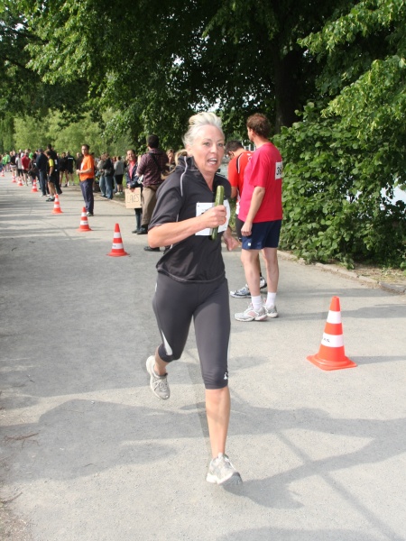 Behoerdenstaffel-Marathon 118.jpg